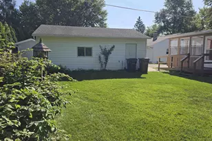 4918 Marvin Ave, Madison, WI 53711 - Photo 54