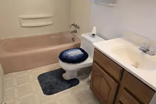 4918 Marvin Ave, Madison, WI 53711 - Photo 28