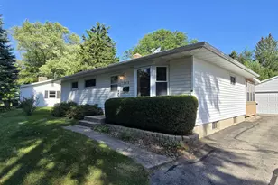 4918 Marvin Ave, Madison, WI 53711 - Photo 62