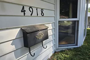 4918 Marvin Ave, Madison, WI 53711 - Photo 66