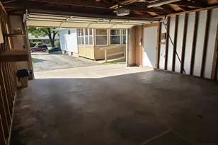 4918 Marvin Ave, Madison, WI 53711 - Photo 60