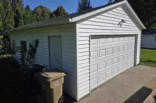 4918 Marvin Ave, Madison, WI 53711 - Photo 52