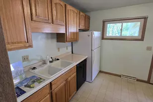 4918 Marvin Ave, Madison, WI 53711 - Photo 4