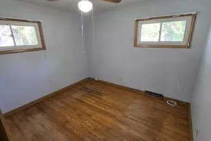 4918 Marvin Ave, Madison, WI 53711 - Photo 22