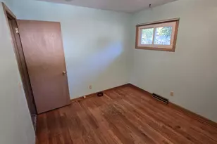 4918 Marvin Ave, Madison, WI 53711 - Photo 20