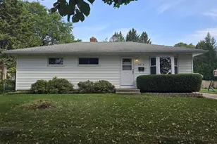 4918 Marvin Ave, Madison, WI 53711 - Photo 1