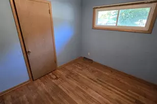 4918 Marvin Ave, Madison, WI 53711 - Photo 14