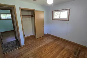 4918 Marvin Ave, Madison, WI 53711 - Photo 16