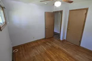 4918 Marvin Ave, Madison, WI 53711 - Photo 24