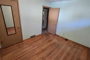 4918 Marvin Ave, Madison, WI 53711 - Photo 18