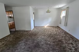 4918 Marvin Ave, Madison, WI 53711 - Photo 12