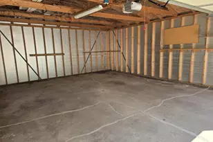 4918 Marvin Ave, Madison, WI 53711 - Photo 58