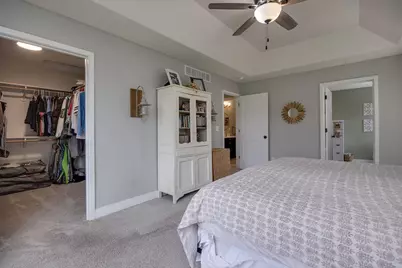 W4654 Pebble Drive, Elkhorn, WI 53121 - Photo 28