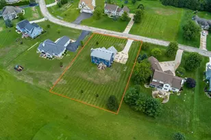 W4654 Pebble Dr, Elkhorn, WI 53121 - Photo 52