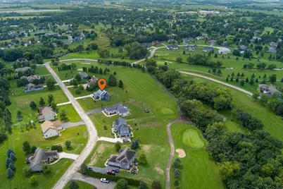 W4654 Pebble Drive, Elkhorn, WI 53121 - Photo 60