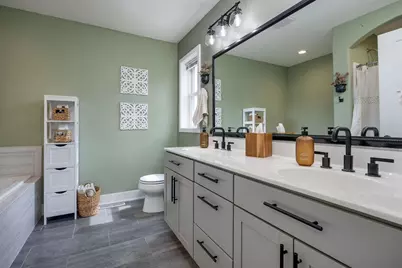 W4654 Pebble Drive, Elkhorn, WI 53121 - Photo 30