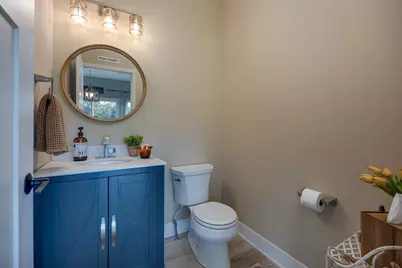 W4654 Pebble Drive, Elkhorn, WI 53121 - Photo 24
