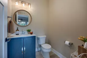 W4654 Pebble Dr, Elkhorn, WI 53121 - Photo 24