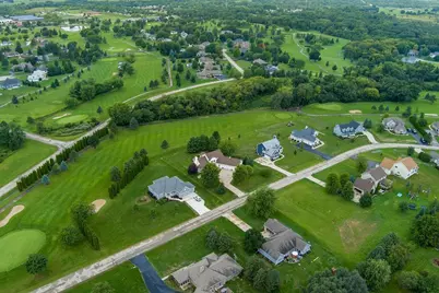 W4654 Pebble Drive, Elkhorn, WI 53121 - Photo 54