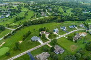 W4654 Pebble Dr, Elkhorn, WI 53121 - Photo 54