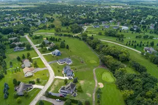 W4654 Pebble Dr, Elkhorn, WI 53121 - Photo 56