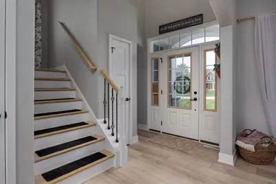 W4654 Pebble Drive, Elkhorn, WI 53121 - Photo 10