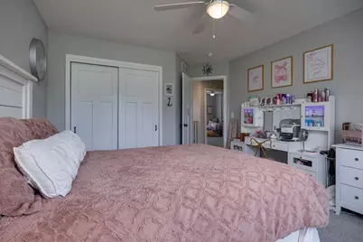 W4654 Pebble Drive, Elkhorn, WI 53121 - Photo 36
