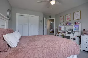 W4654 Pebble Dr, Elkhorn, WI 53121 - Photo 36
