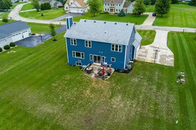 W4654 Pebble Drive, Elkhorn, WI 53121 - Photo 48