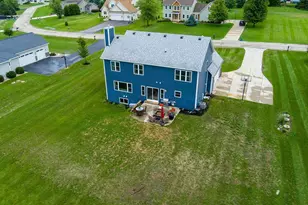 W4654 Pebble Dr, Elkhorn, WI 53121 - Photo 48