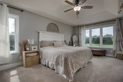 W4654 Pebble Drive, Elkhorn, WI 53121 - Photo 26