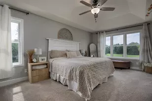 W4654 Pebble Dr, Elkhorn, WI 53121 - Photo 26