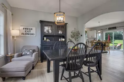W4654 Pebble Drive, Elkhorn, WI 53121 - Photo 14
