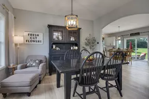 W4654 Pebble Dr, Elkhorn, WI 53121 - Photo 14