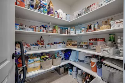 W4654 Pebble Drive, Elkhorn, WI 53121 - Photo 22