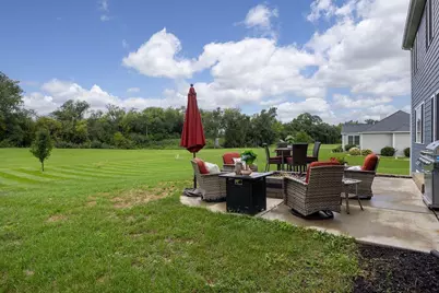 W4654 Pebble Drive, Elkhorn, WI 53121 - Photo 46