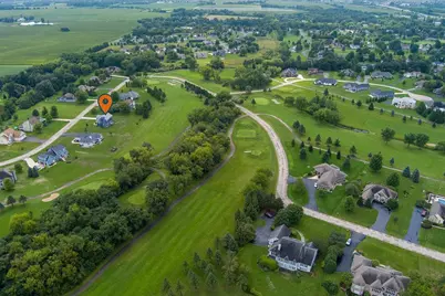 W4654 Pebble Drive, Elkhorn, WI 53121 - Photo 58