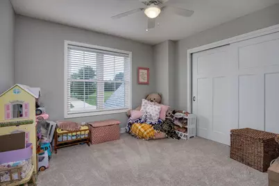 W4654 Pebble Drive, Elkhorn, WI 53121 - Photo 38