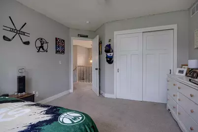 W4654 Pebble Drive, Elkhorn, WI 53121 - Photo 34