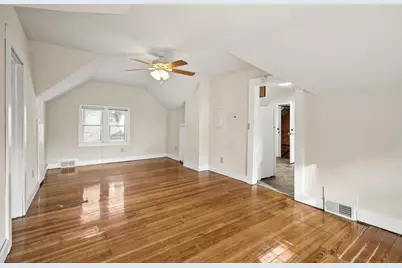 2810 Milwaukee Street, Madison, WI 53704 - Photo 22