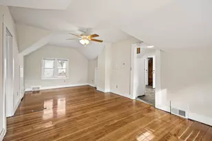 2810 Milwaukee St, Madison, WI 53704 - Photo 22