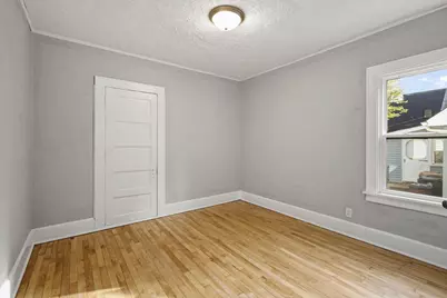 2810 Milwaukee Street, Madison, WI 53704 - Photo 16