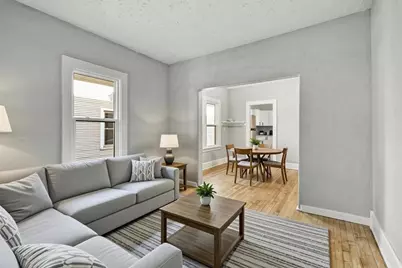 2810 Milwaukee Street, Madison, WI 53704 - Photo 4