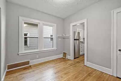 2810 Milwaukee Street, Madison, WI 53704 - Photo 8