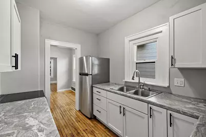 2810 Milwaukee Street, Madison, WI 53704 - Photo 10