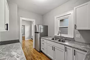 2810 Milwaukee St, Madison, WI 53704 - Photo 10
