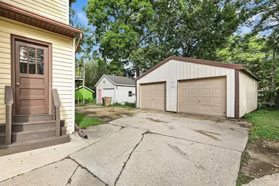 2810 Milwaukee Street, Madison, WI 53704 - Photo 34