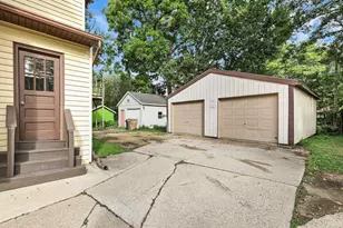 2810 Milwaukee St, Madison, WI 53704 - Photo 34