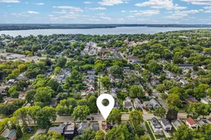 2810 Milwaukee St, Madison, WI 53704 - Photo 44