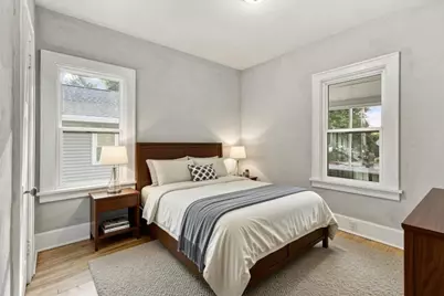 2810 Milwaukee Street, Madison, WI 53704 - Photo 12
